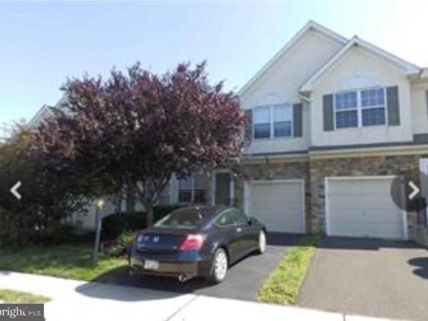 1451 SWEETBRIAR DRIVE, JAMISON, PA 18929