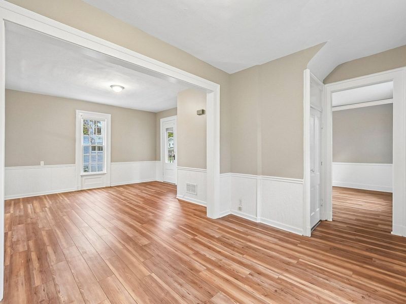 312 W Columbus Street, West Liberty, OH 43357 Photo 13