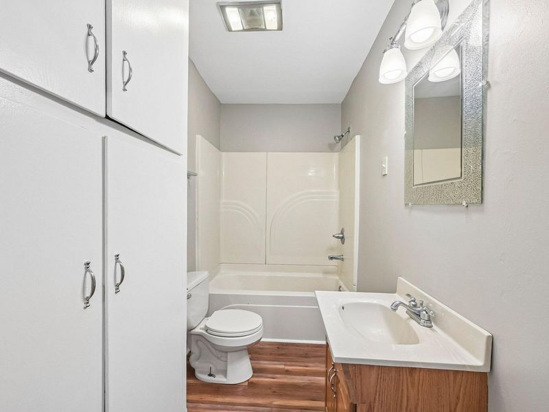 312 W Columbus Street, West Liberty, OH 43357 Photo 20