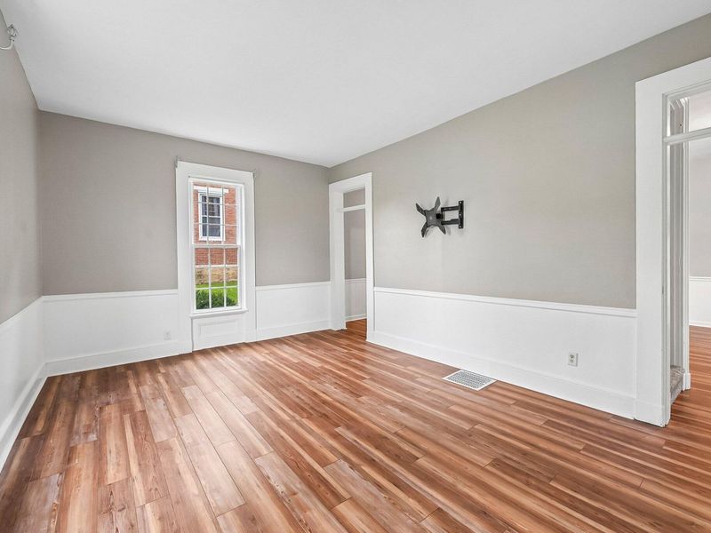 312 W Columbus Street, West Liberty, OH 43357 Photo 24