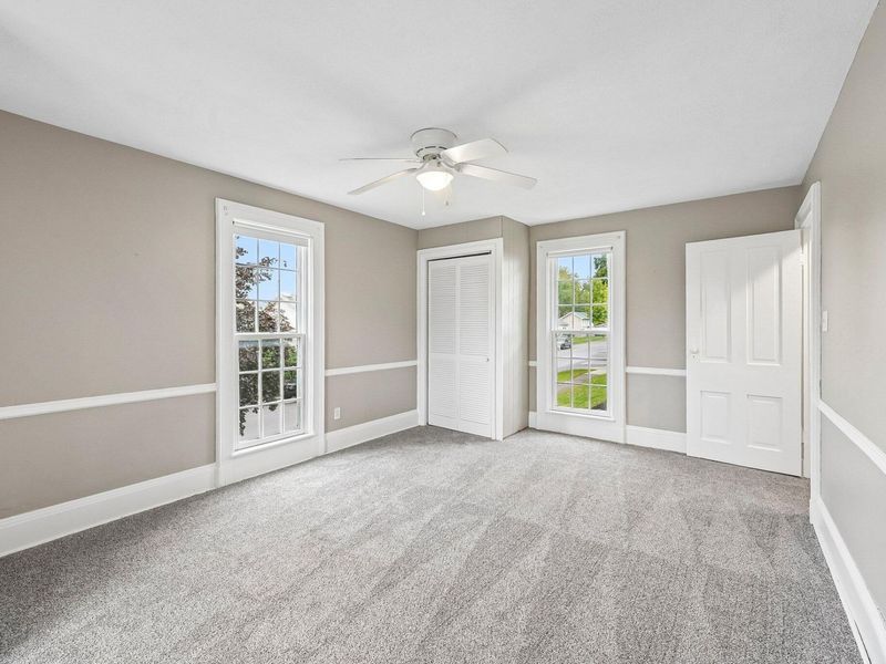 312 W Columbus Street, West Liberty, OH 43357 Photo 34