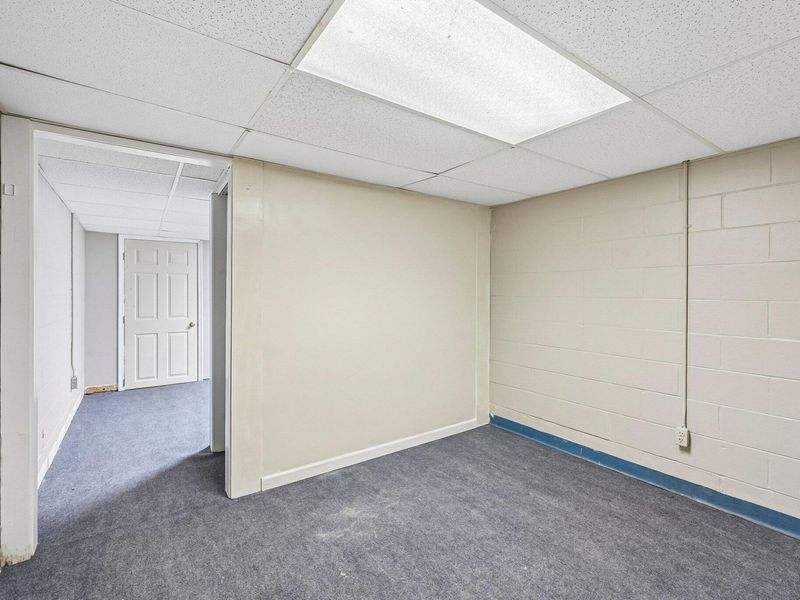 312 W Columbus Street, West Liberty, OH 43357 Photo 40