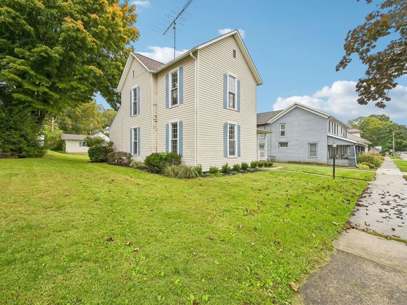 312 W Columbus Street, West Liberty, OH 43357 Photo 41