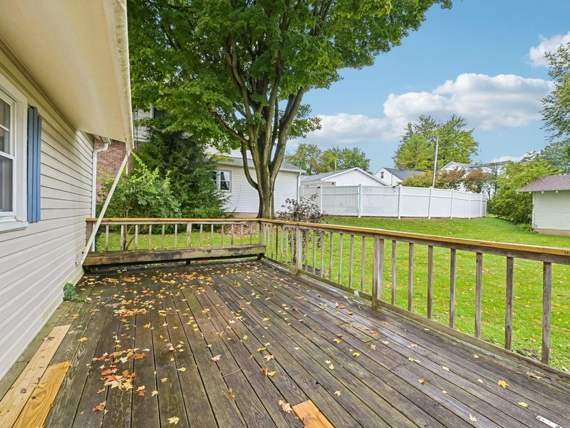 312 W Columbus Street, West Liberty, OH 43357 Photo 43