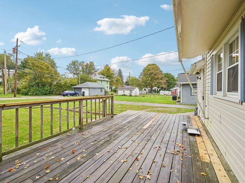 312 W Columbus Street, West Liberty, OH 43357 Photo 44
