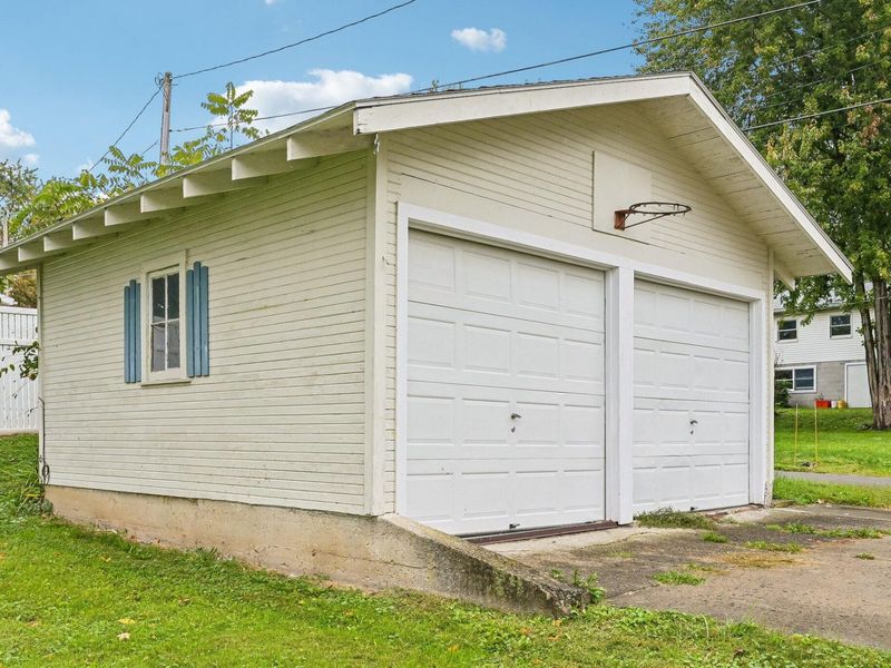 312 W Columbus Street, West Liberty, OH 43357 Photo 47