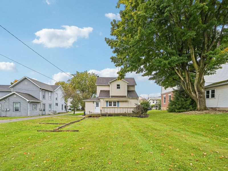 312 W Columbus Street, West Liberty, OH 43357 Photo 51