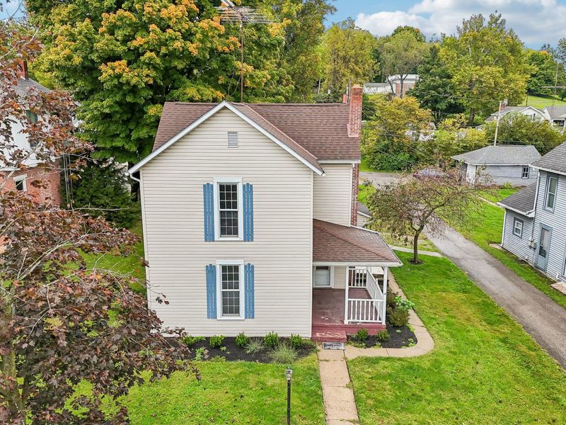 312 W Columbus Street, West Liberty, OH 43357 Photo 53