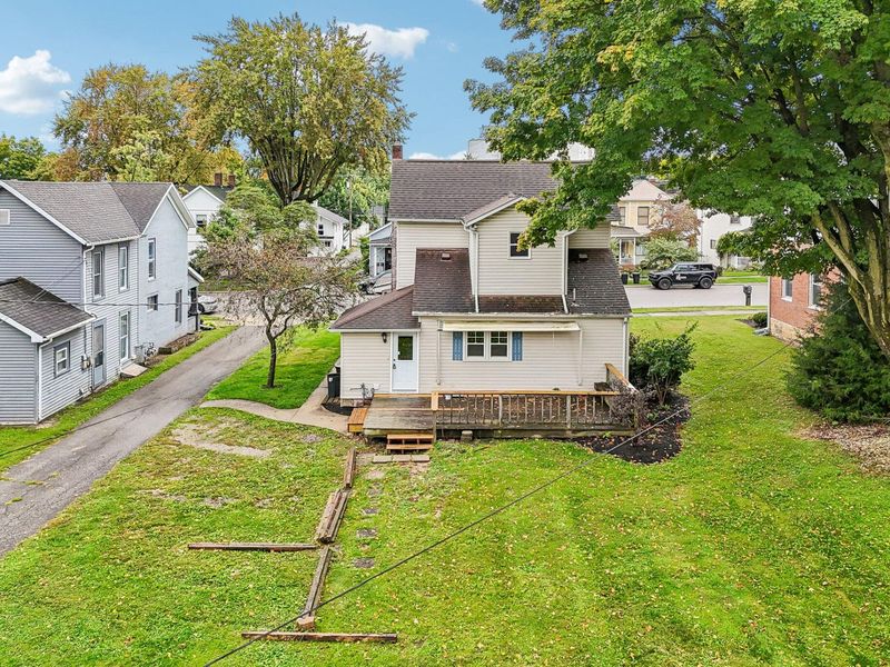 312 W Columbus Street, West Liberty, OH 43357 Photo 64