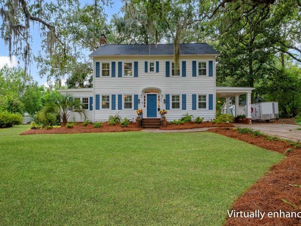 404 N 9th Street , Quincy, FL 32351