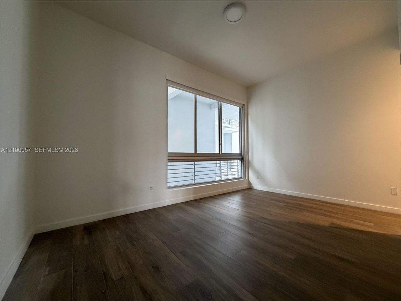 529 SW 11th St , Unit 203, Miami, FL 33129 Photo