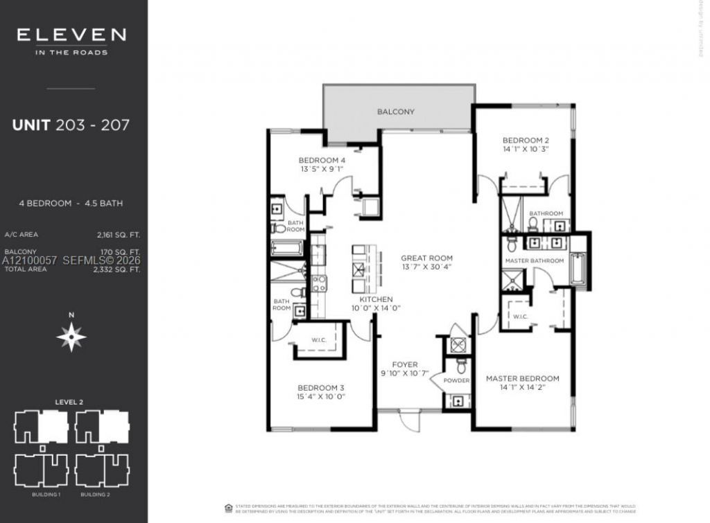 529 SW 11th St , Unit 203, Miami, FL 33129 Photo