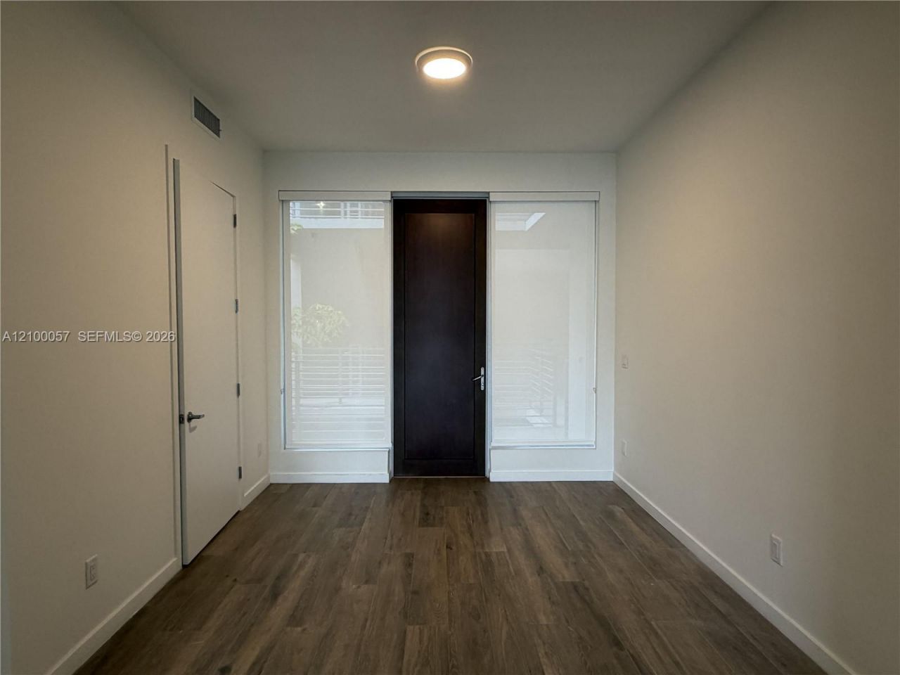 529 SW 11th St , Unit 203, Miami, FL 33129 Photo
