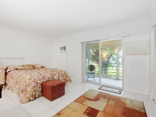 181 Newport K , Unit 181, Deerfield Beach, FL 33442