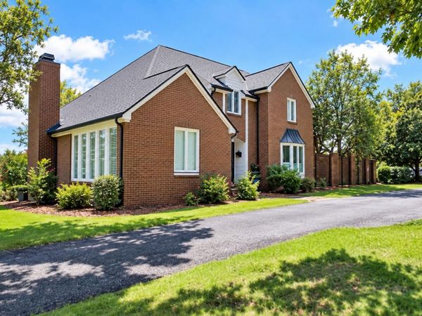 2131 Vinewood Drive, Dalton, GA 30720