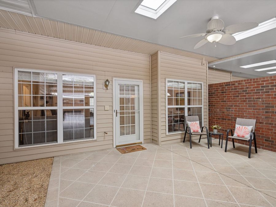 Property Image 41