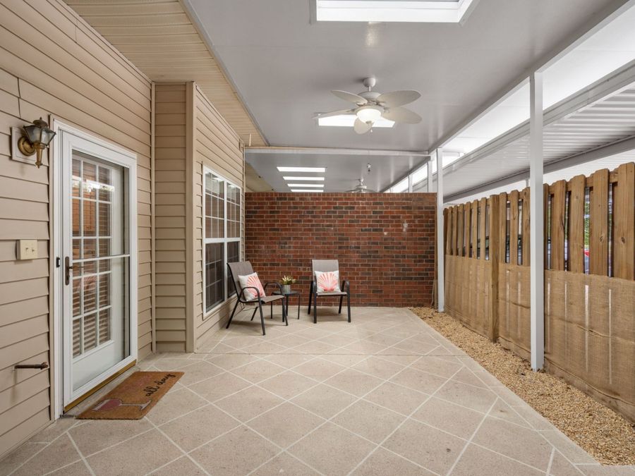Property Image 42