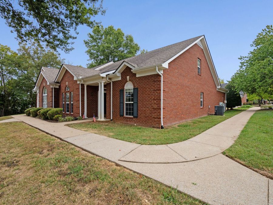 Property Image 47