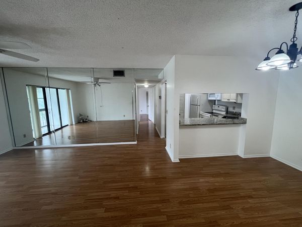 618 SEA PINE Way, Unit C2, Greenacres, FL 33415