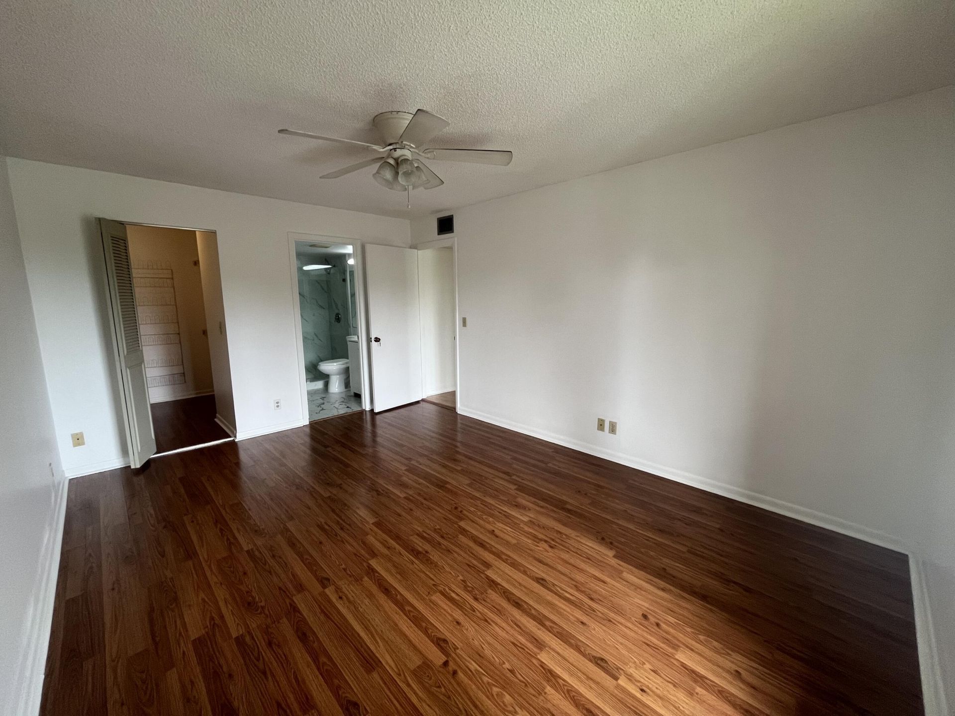 618 Sea Pine Way, Unit C2, Greenacres, FL 33415 Photo