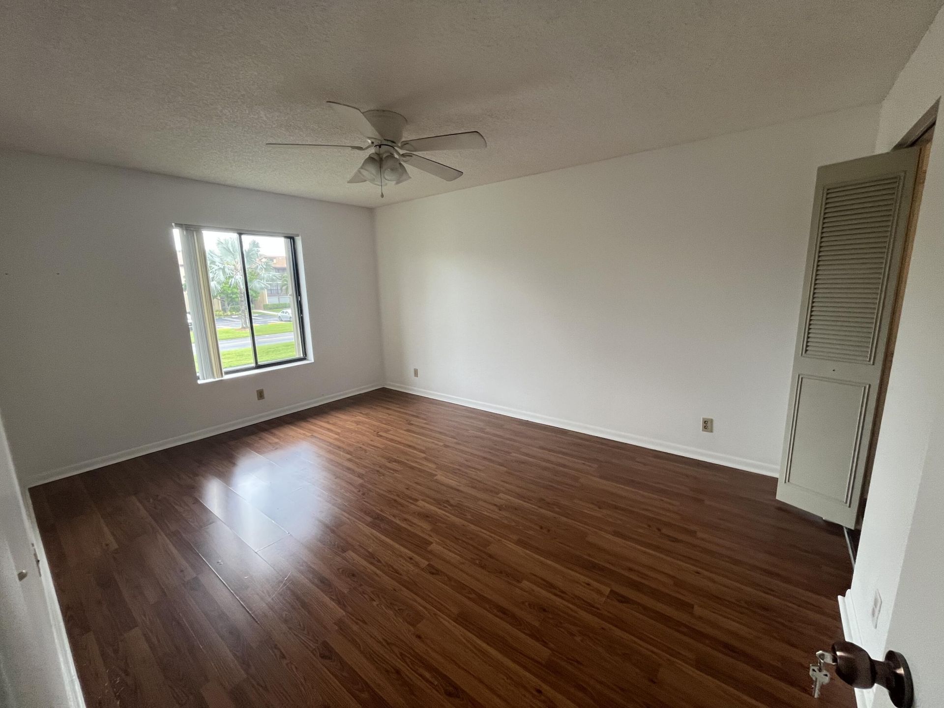618 Sea Pine Way, Unit C2, Greenacres, FL 33415 Photo