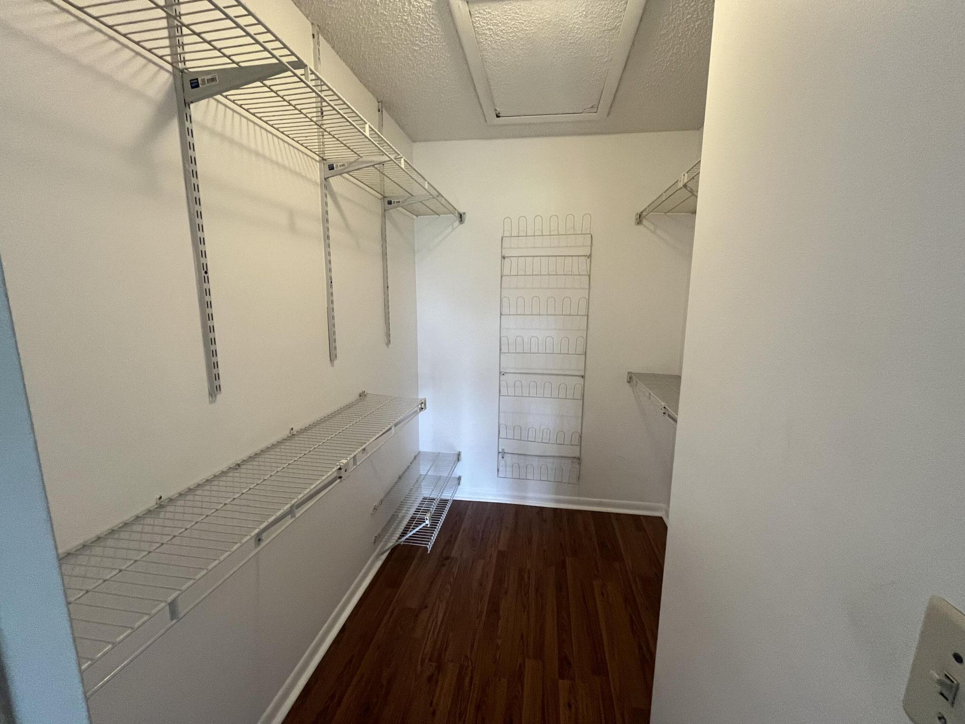 618 Sea Pine Way, Unit C2, Greenacres, FL 33415 Photo
