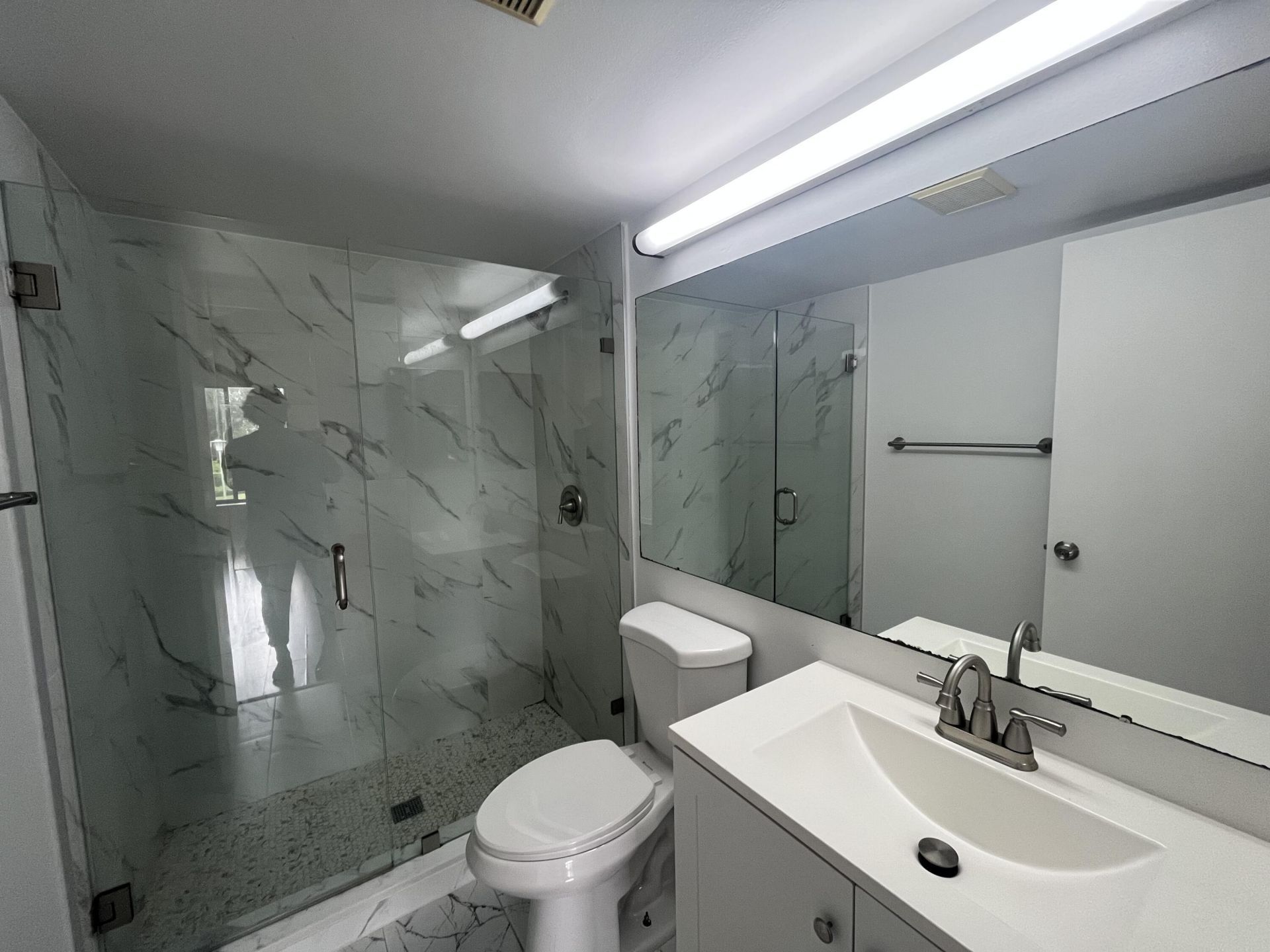 618 Sea Pine Way, Unit C2, Greenacres, FL 33415 Photo