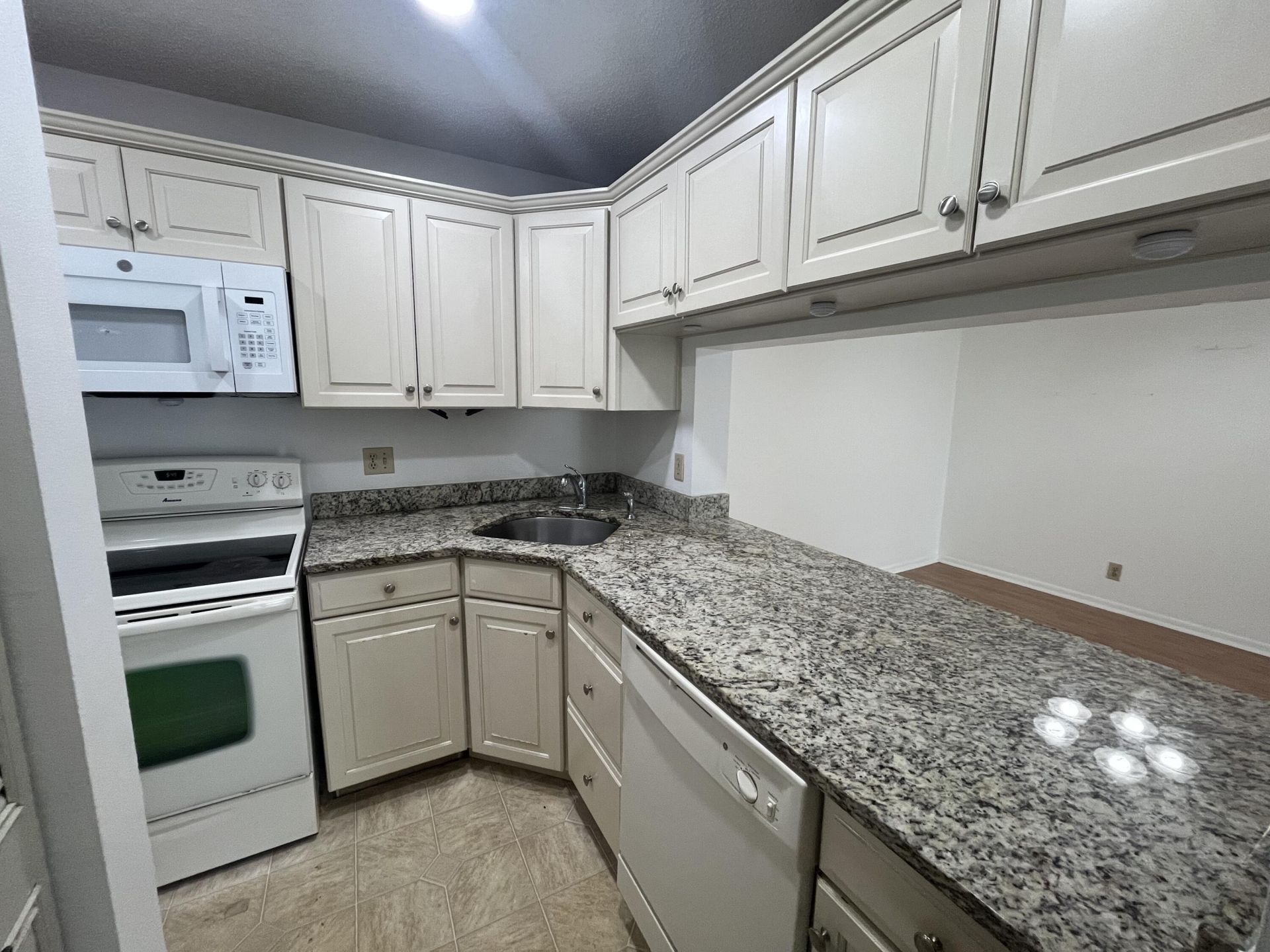 618 Sea Pine Way, Unit C2, Greenacres, FL 33415 Photo