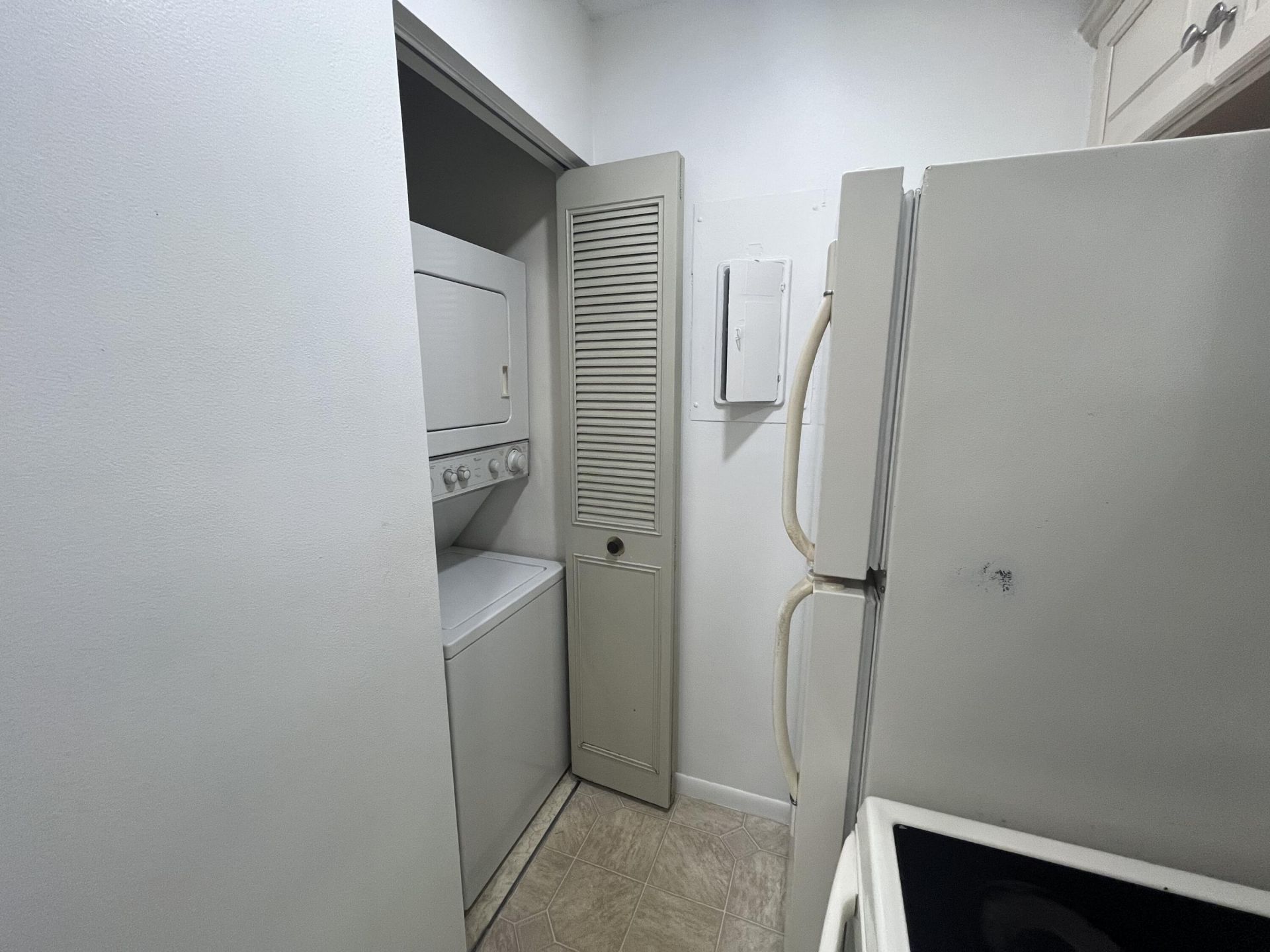 618 Sea Pine Way, Unit C2, Greenacres, FL 33415 Photo