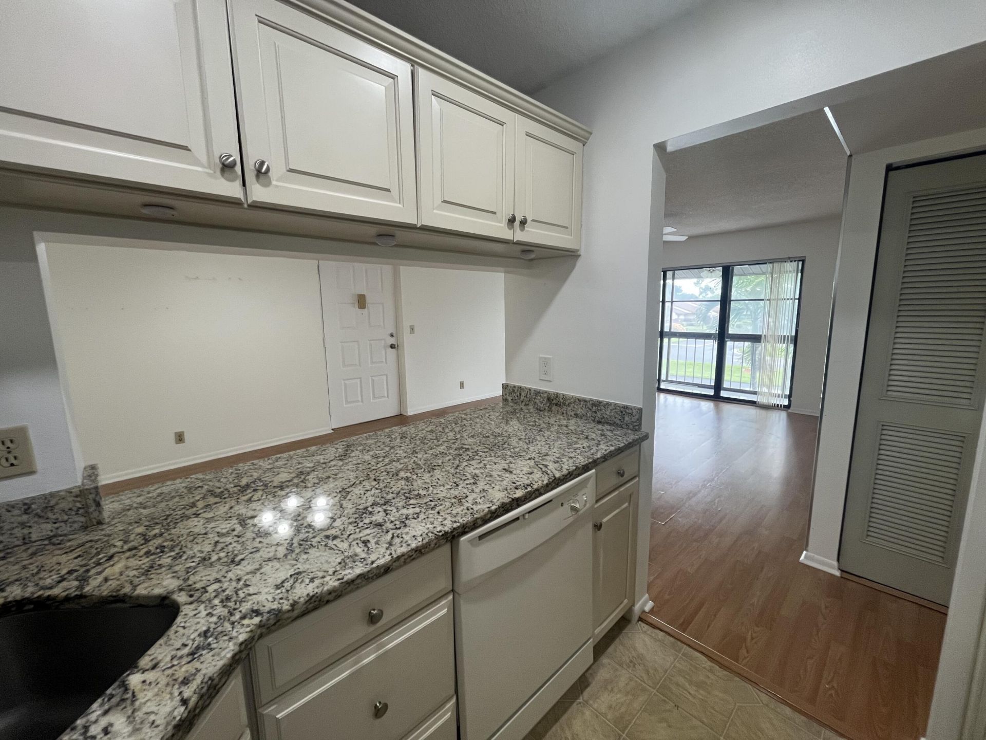 618 Sea Pine Way, Unit C2, Greenacres, FL 33415 Photo