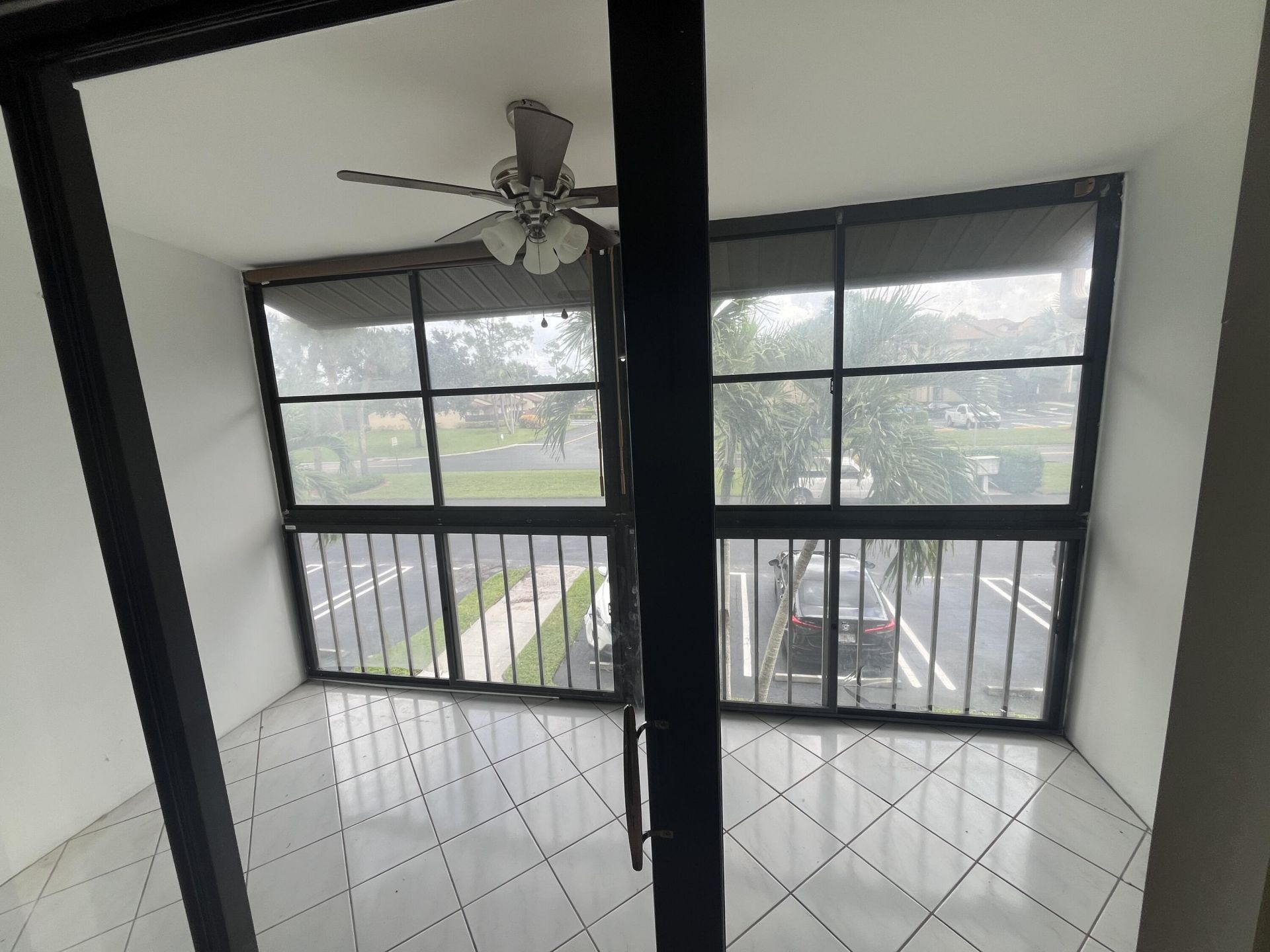 618 Sea Pine Way, Unit C2, Greenacres, FL 33415 Photo