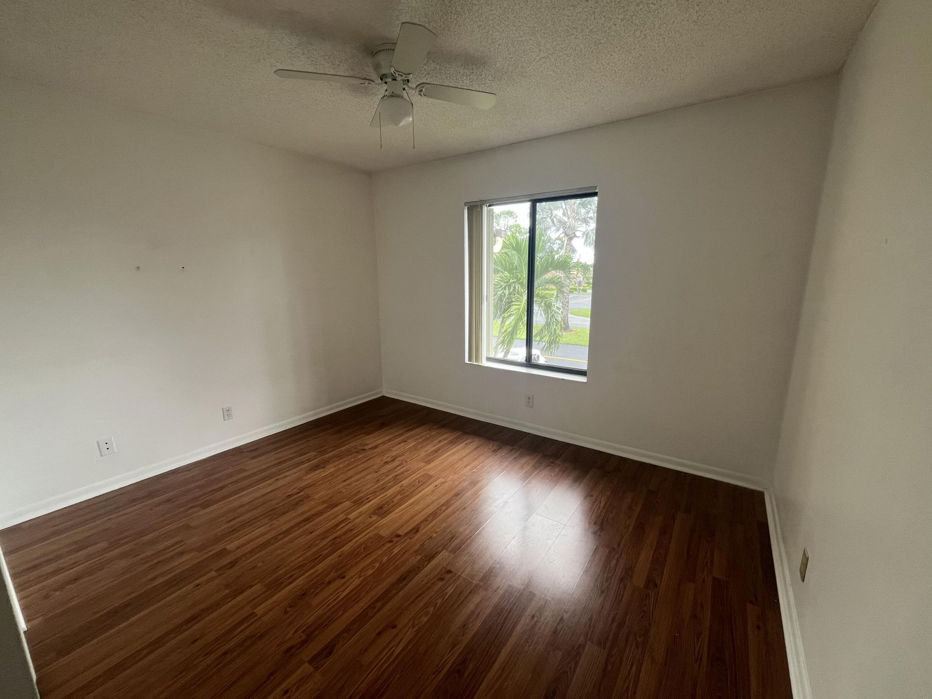 618 Sea Pine Way, Unit C2, Greenacres, FL 33415 Photo