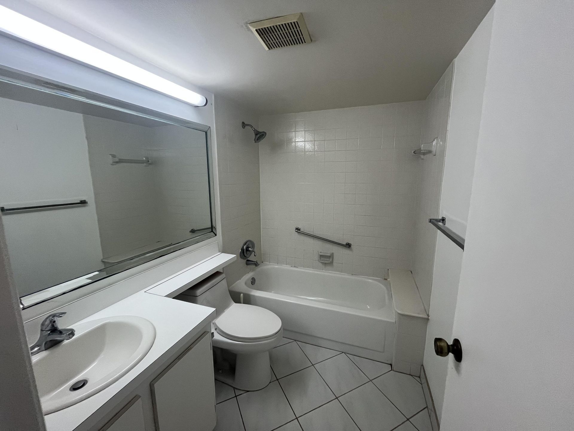 618 Sea Pine Way, Unit C2, Greenacres, FL 33415 Photo