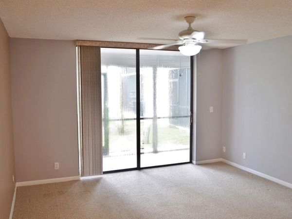 5130 Las Verdes Circle, Unit 121, Delray Beach, FL 33484