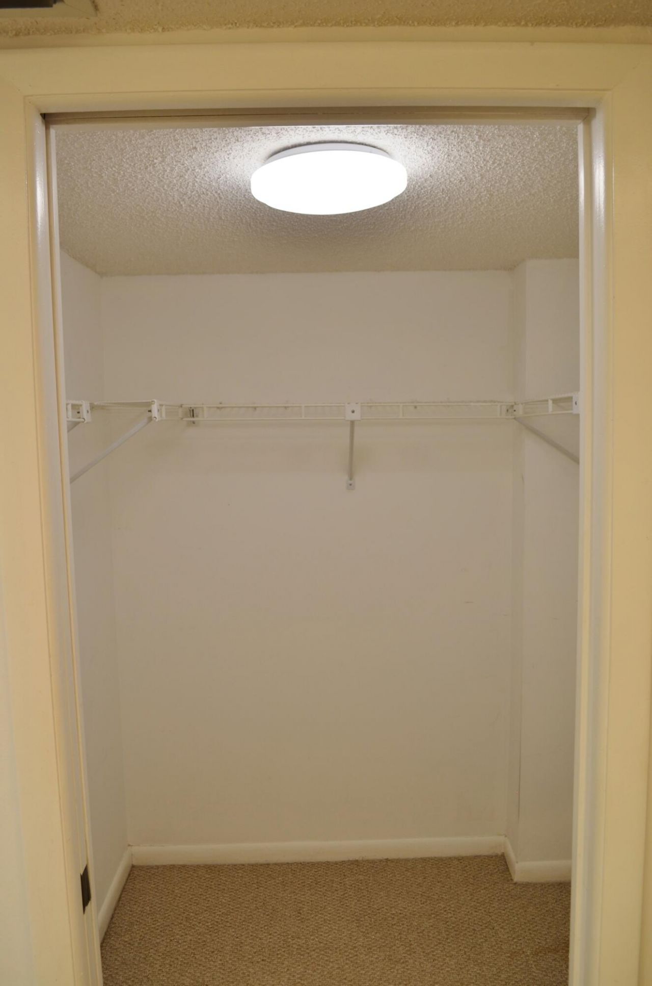 5130 Las Verdes Circle, Unit 121, Delray Beach, FL 33484 Photo