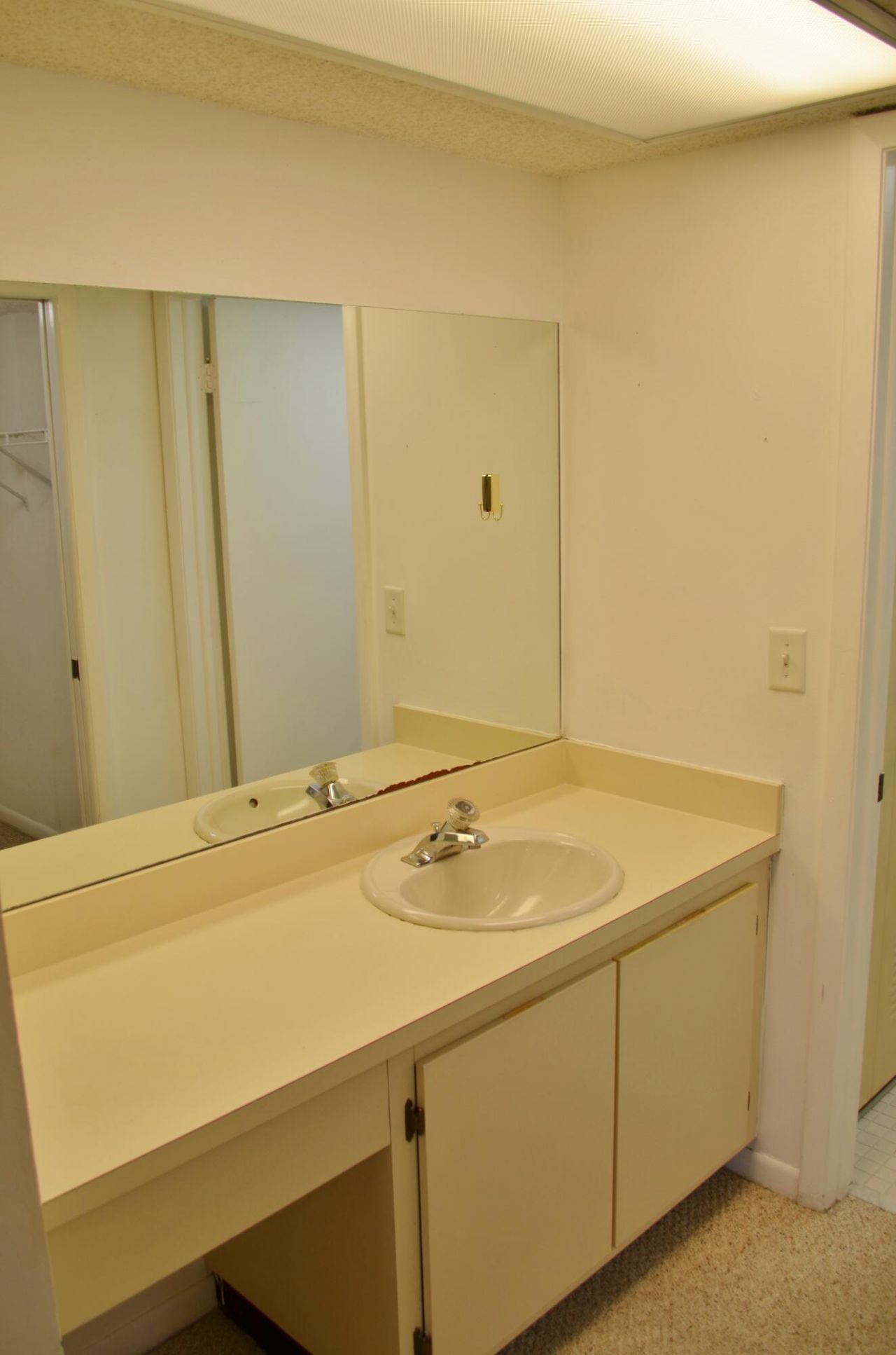 5130 Las Verdes Circle, Unit 121, Delray Beach, FL 33484 Photo