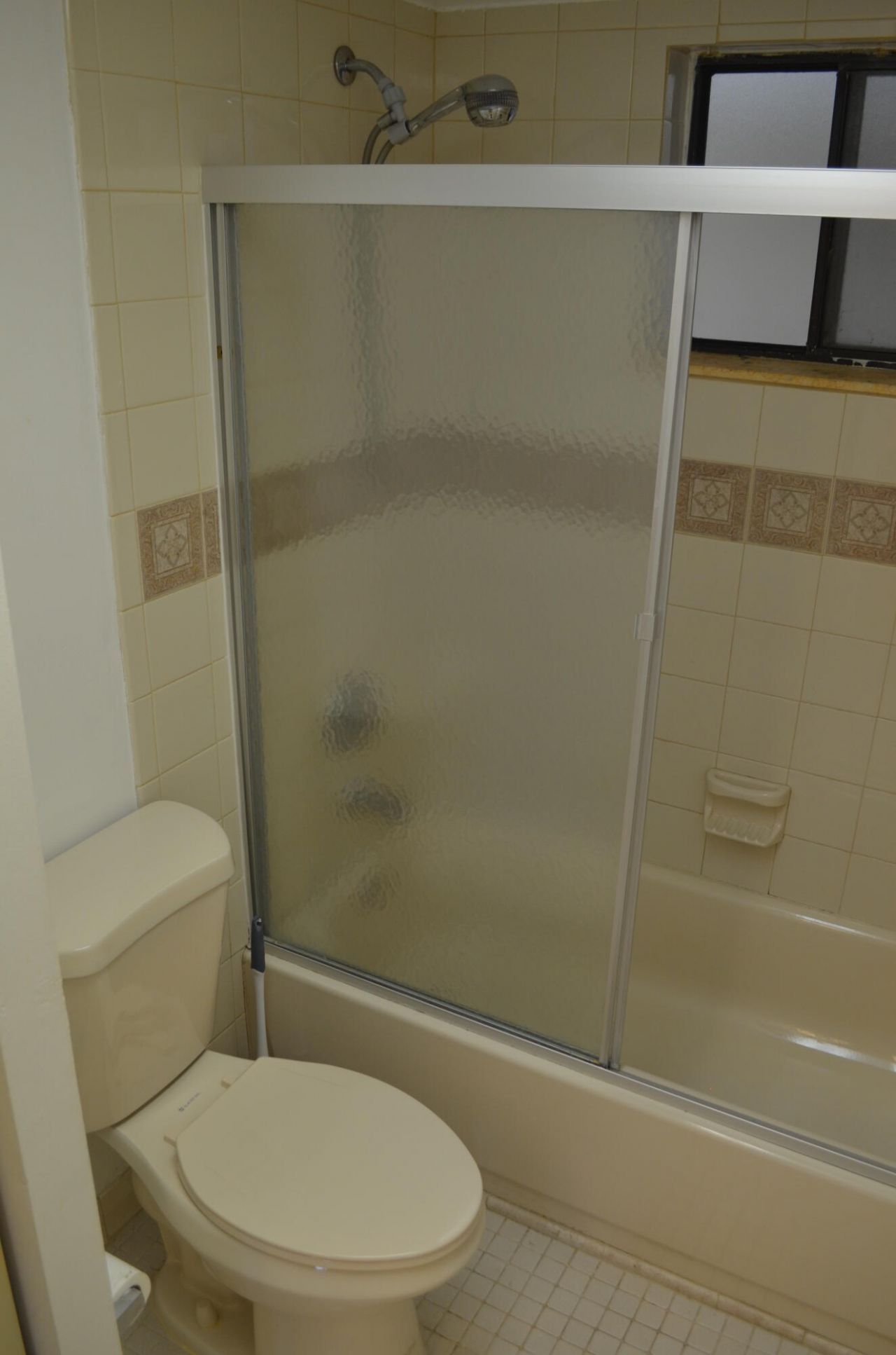 5130 Las Verdes Circle, Unit 121, Delray Beach, FL 33484 Photo