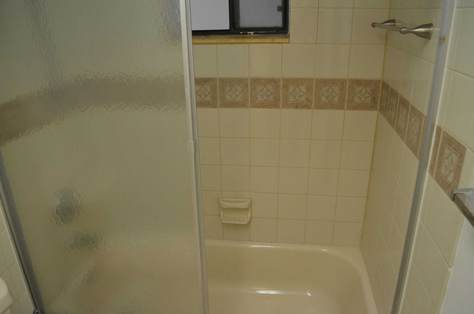 5130 Las Verdes Circle, Unit 121, Delray Beach, FL 33484 Photo