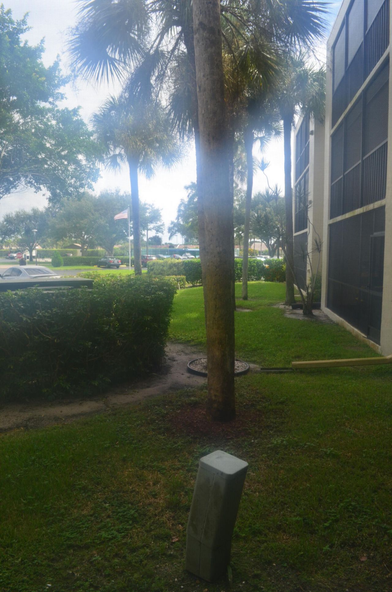 5130 Las Verdes Circle, Unit 121, Delray Beach, FL 33484 Photo