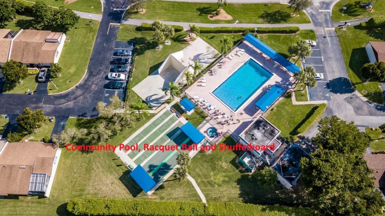 5130 Las Verdes Circle, Unit 121, Delray Beach, FL 33484 Photo