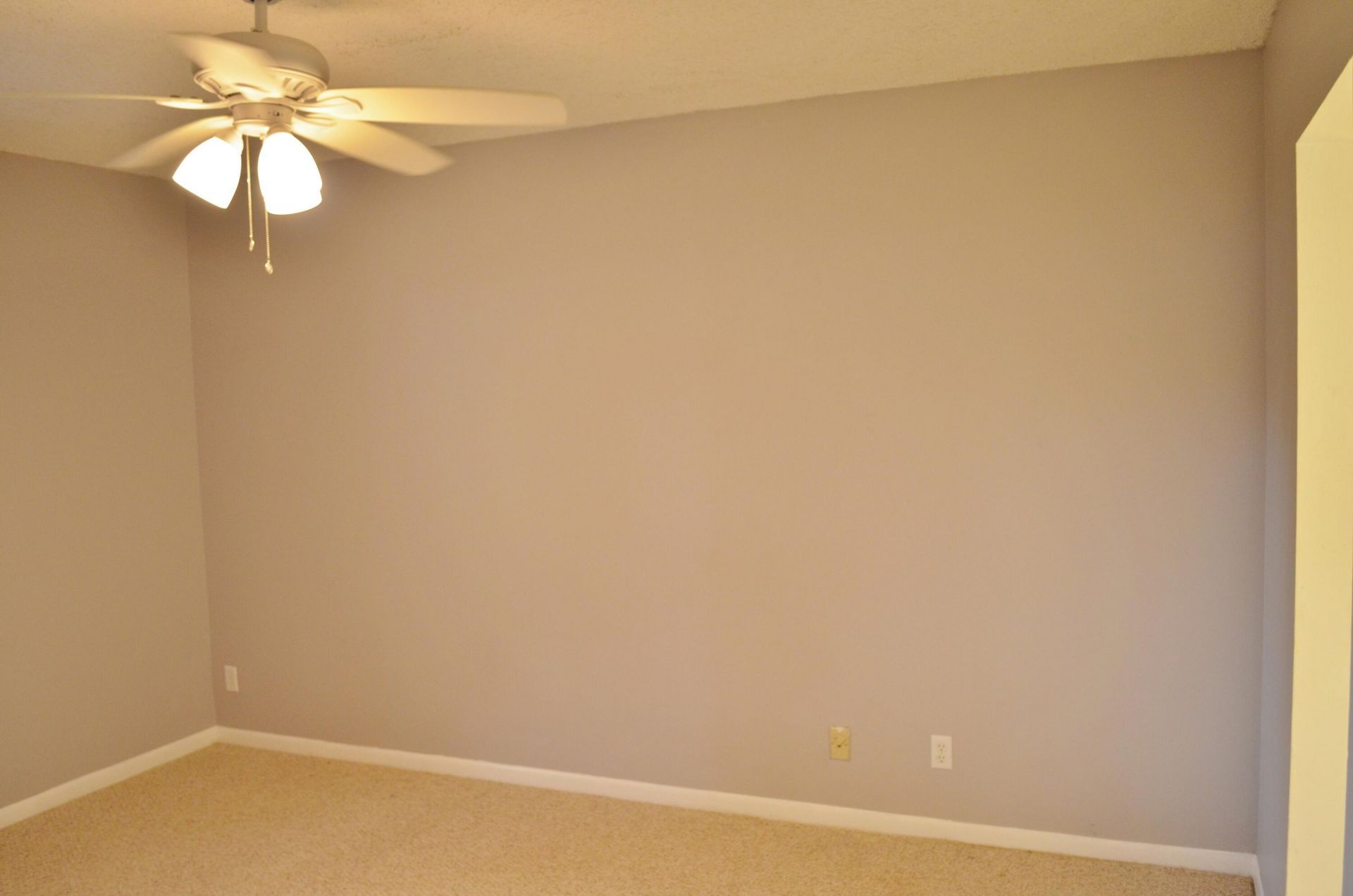 5130 Las Verdes Circle, Unit 121, Delray Beach, FL 33484 Photo