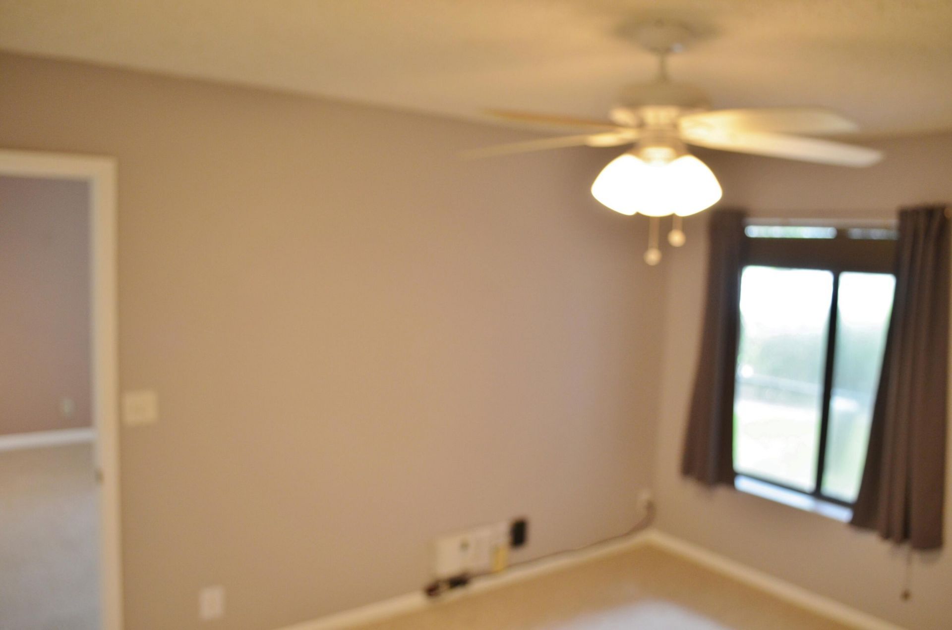 5130 Las Verdes Circle, Unit 121, Delray Beach, FL 33484 Photo