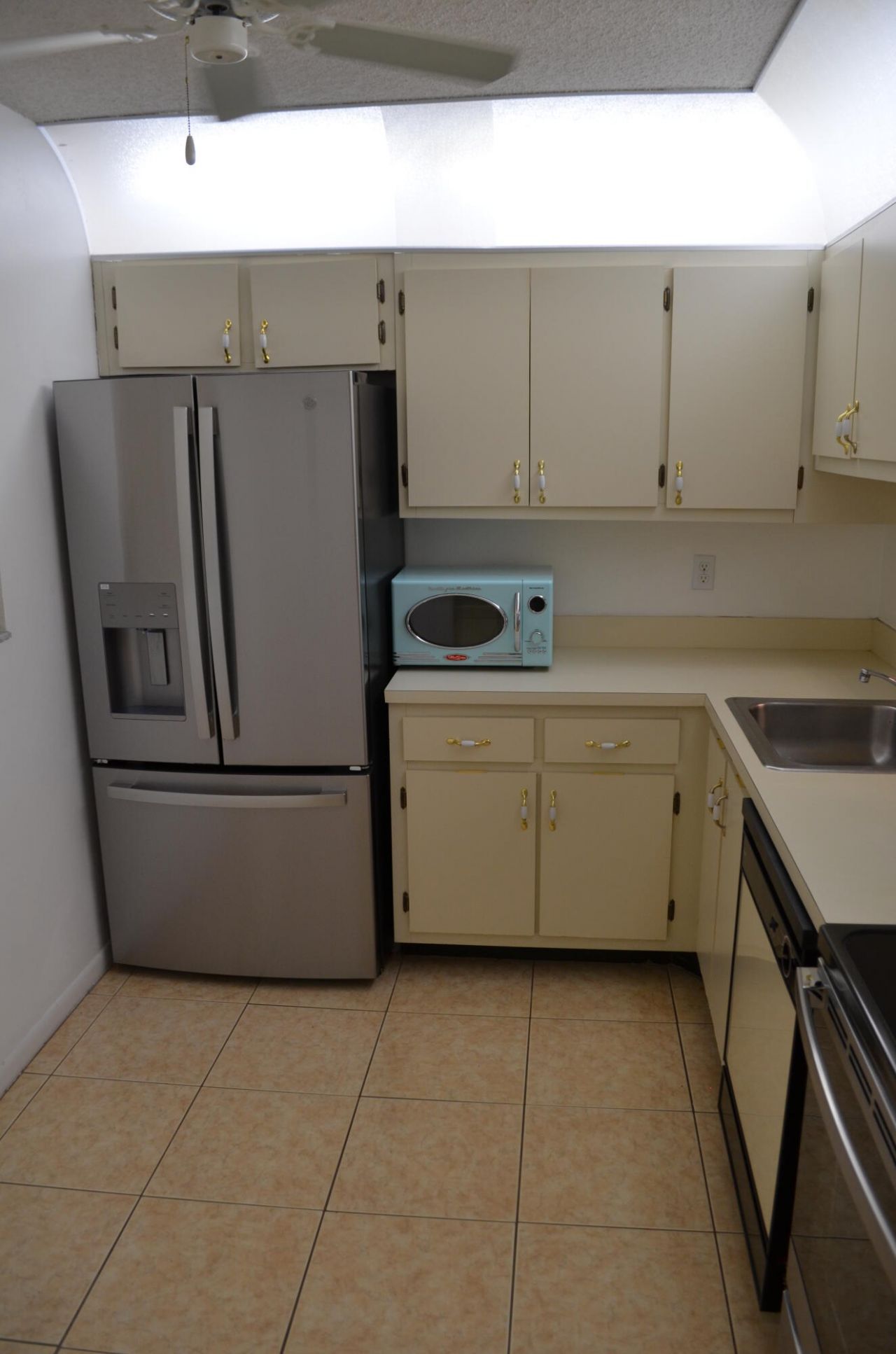 5130 Las Verdes Circle, Unit 121, Delray Beach, FL 33484 Photo