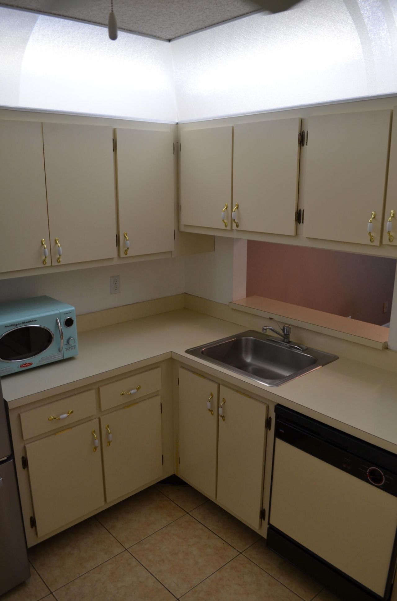 5130 Las Verdes Circle, Unit 121, Delray Beach, FL 33484 Photo