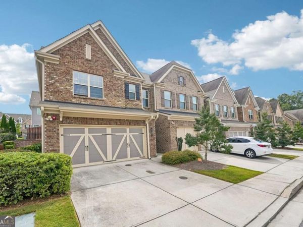 513 Coral Street, Marietta, GA 30064