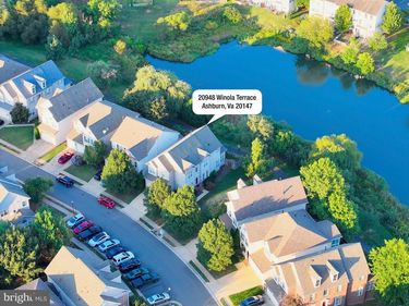 20948 WINOLA TERRACE, ASHBURN, VA 20147