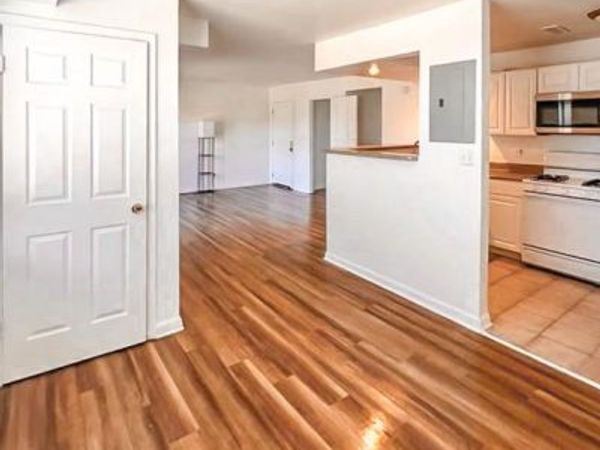7410 GOODLAND DRIVE, Unit 3, LANDOVER, MD 20785