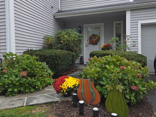 82 Cornwall Circle, Yorktown Heights, NY 10598
