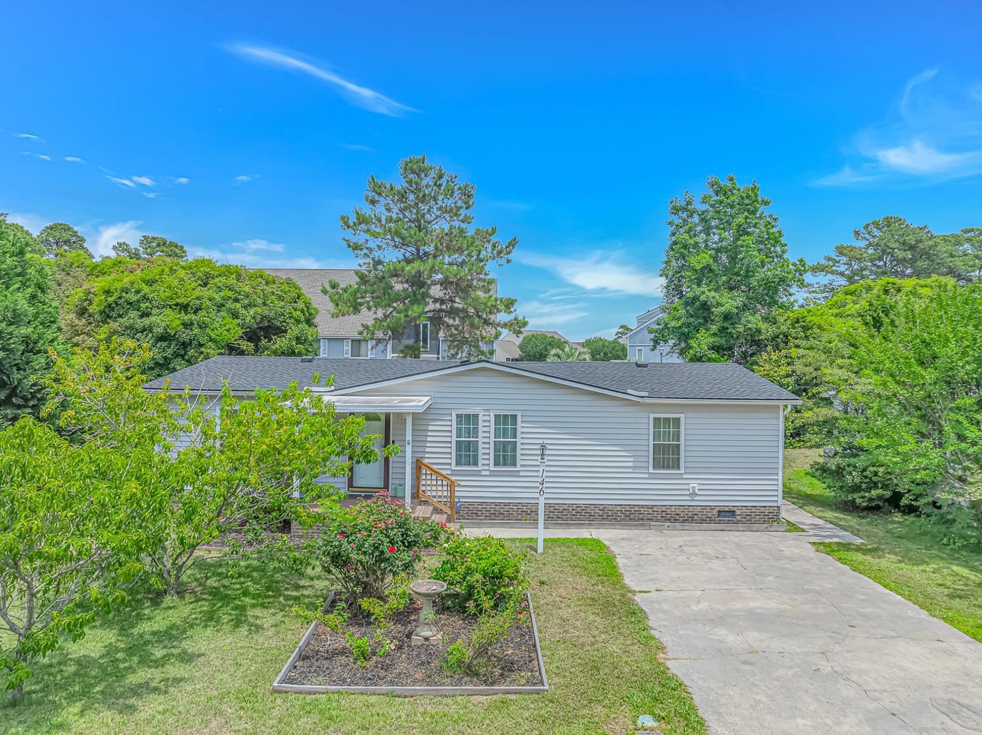 146 Queens Rd., Little River, SC 29566 Main Photo