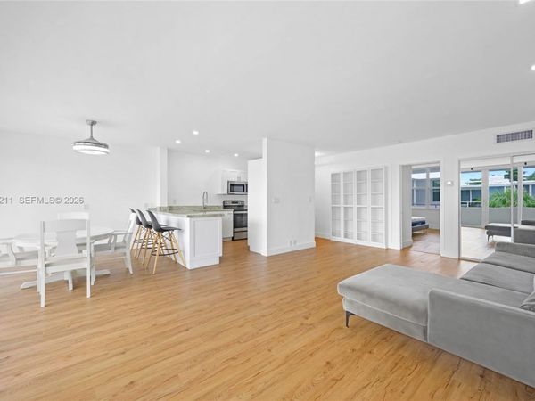 10210 Collins Ave , Unit 306, Bal Harbour, FL 33154